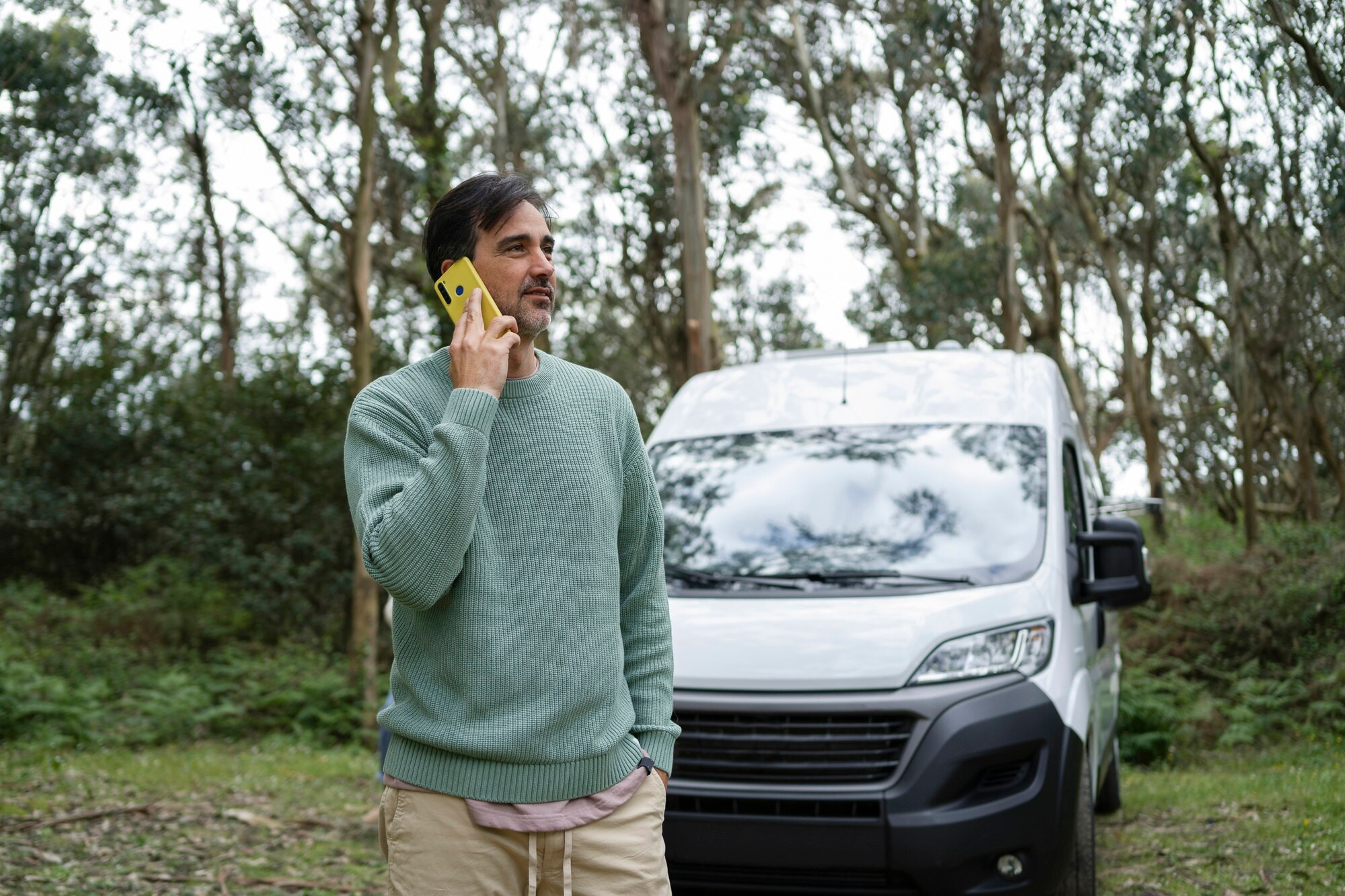 3452f7494665e4234782a84c6d85016358c3cc11