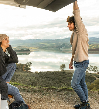 image 2026 02 20T101451.830